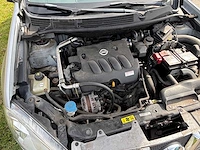 Nissan - qashqai - 2.0 acenta - car - afbeelding 11 van  27