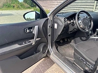 Nissan - qashqai - 2.0 acenta - car - afbeelding 27 van  27