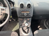 Nissan - qashqai - 2.0 acenta - car - afbeelding 15 van  27