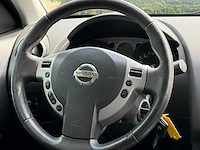 Nissan - qashqai - 2.0 tekna pack - 03-xf-xg - 2007 - afbeelding 2 van  15