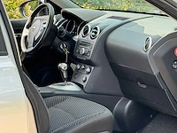 Nissan - qashqai - 2.0 tekna pack - 03-xf-xg - 2007 - afbeelding 4 van  15