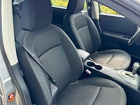 Nissan - qashqai - 2.0 tekna pack - 03-xf-xg - 2007 - afbeelding 5 van  15