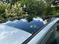 Nissan - qashqai - 2.0 tekna pack - 03-xf-xg - 2007 - afbeelding 7 van  15