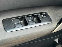 Nissan - qashqai - 2.0 tekna pack - 03-xf-xg - 2007 - afbeelding 14 van  15