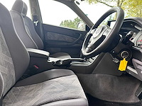 Nissan - r34- skyline gt special ed. - x-900-zh - 1999 - afbeelding 2 van  23