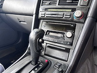 Nissan - r34- skyline gt special ed. - x-900-zh - 1999 - afbeelding 5 van  23