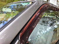 Nissan - r34- skyline gt special ed. - x-900-zh - 1999 - afbeelding 23 van  23