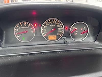 Nissan - x-trail - 2.5 elegance - 22-sx-zj - afbeelding 10 van  19