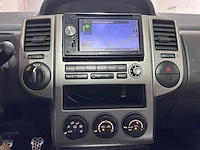 Nissan - x-trail - 2.5 elegance - 22-sx-zj - afbeelding 11 van  19