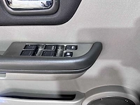 Nissan - x-trail - 2.5 elegance - 22-sx-zj - afbeelding 12 van  19