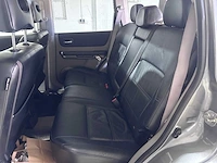 Nissan - x-trail - 2.5 elegance - 22-sx-zj - afbeelding 15 van  19