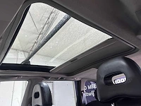 Nissan - x-trail - 2.5 elegance - 22-sx-zj - afbeelding 17 van  19