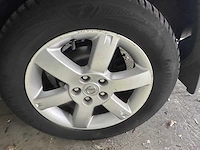 Nissan - x-trail - 2.5 elegance - 22-sx-zj - afbeelding 18 van  19