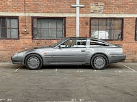 Nissan 300 zx 3.0 v6 turbo 2+2 228pk 1988, tf-18-pl - afbeelding 18 van  47