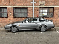 Nissan 300 zx 3.0 v6 turbo 2+2 228pk 1988, tf-18-pl - afbeelding 19 van  47