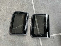 Nissan 300 zx 3.0 v6 turbo 2+2 228pk 1988, tf-18-pl - afbeelding 20 van  47