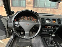 Nissan 300 zx 3.0 v6 turbo 2+2 228pk 1988, tf-18-pl - afbeelding 22 van  47