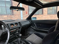 Nissan 300 zx 3.0 v6 turbo 2+2 228pk 1988, tf-18-pl - afbeelding 24 van  47