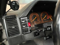Nissan 300 zx 3.0 v6 turbo 2+2 228pk 1988, tf-18-pl - afbeelding 25 van  47