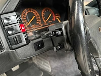 Nissan 300 zx 3.0 v6 turbo 2+2 228pk 1988, tf-18-pl - afbeelding 26 van  47
