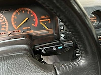 Nissan 300 zx 3.0 v6 turbo 2+2 228pk 1988, tf-18-pl - afbeelding 27 van  47