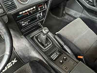 Nissan 300 zx 3.0 v6 turbo 2+2 228pk 1988, tf-18-pl - afbeelding 29 van  47