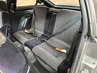 Nissan 300 zx 3.0 v6 turbo 2+2 228pk 1988, tf-18-pl - afbeelding 38 van  47