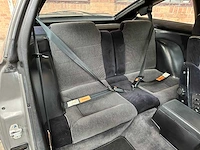 Nissan 300 zx 3.0 v6 turbo 2+2 228pk 1988, tf-18-pl - afbeelding 40 van  47