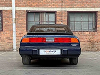 Nissan 300 zx 3.0 v6 turbo u9 2+2 203pk 1988, yt-69-fx - afbeelding 3 van  36