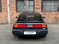 Nissan 300 zx 3.0 v6 turbo u9 2+2 203pk 1988, yt-69-fx - afbeelding 4 van  36