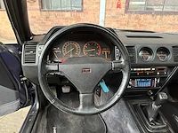 Nissan 300 zx 3.0 v6 turbo u9 2+2 203pk 1988, yt-69-fx - afbeelding 11 van  36
