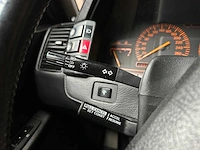 Nissan 300 zx 3.0 v6 turbo u9 2+2 203pk 1988, yt-69-fx - afbeelding 15 van  36