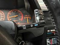 Nissan 300 zx 3.0 v6 turbo u9 2+2 203pk 1988, yt-69-fx - afbeelding 16 van  36