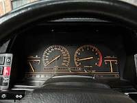 Nissan 300 zx 3.0 v6 turbo u9 2+2 203pk 1988, yt-69-fx - afbeelding 17 van  36