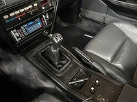 Nissan 300 zx 3.0 v6 turbo u9 2+2 203pk 1988, yt-69-fx - afbeelding 18 van  36