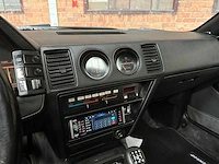 Nissan 300 zx 3.0 v6 turbo u9 2+2 203pk 1988, yt-69-fx - afbeelding 19 van  36