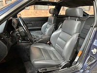 Nissan 300 zx 3.0 v6 turbo u9 2+2 203pk 1988, yt-69-fx - afbeelding 25 van  36
