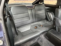 Nissan 300 zx 3.0 v6 turbo u9 2+2 203pk 1988, yt-69-fx - afbeelding 28 van  36