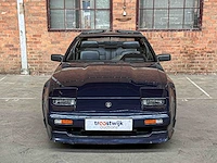 Nissan 300 zx 3.0 v6 turbo u9 2+2 203pk 1988, yt-69-fx - afbeelding 32 van  36