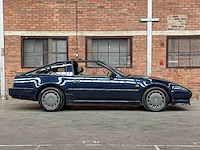 Nissan 300 zx 3.0 v6 turbo u9 2+2 203pk 1988, yt-69-fx - afbeelding 35 van  36