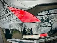 Nissan 350z 3.5 v6 custom build brembo remmen! 38-khl-3 - afbeelding 20 van  20