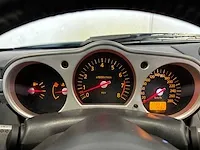 Nissan 350z roadster 3.5 v6 280pk 2005 (origineel-nl), 14-rd-rf - afbeelding 25 van  53