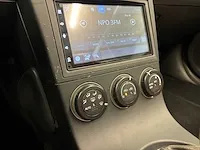 Nissan 350z roadster 3.5 v6 280pk 2005 (origineel-nl), 14-rd-rf - afbeelding 29 van  53