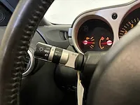 Nissan 350z roadster 3.5 v6 280pk 2005 (origineel-nl), 14-rd-rf - afbeelding 31 van  53