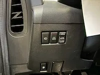 Nissan 350z roadster 3.5 v6 280pk 2005 (origineel-nl), 14-rd-rf - afbeelding 35 van  53