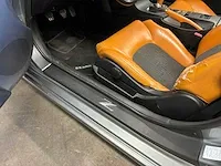 Nissan 350z roadster 3.5 v6 280pk 2005 (origineel-nl), 14-rd-rf - afbeelding 39 van  53