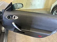 Nissan 350z roadster 3.5 v6 280pk 2005 (origineel-nl), 14-rd-rf - afbeelding 44 van  53