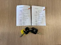 Nissan 350z roadster 3.5 v6 280pk 2005 (origineel-nl), 14-rd-rf - afbeelding 47 van  53