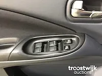 Nissan almera 1.5i, 13-rk-gx - afbeelding 11 van  19