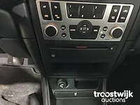 Nissan almera 1.5i, 13-rk-gx - afbeelding 13 van  19